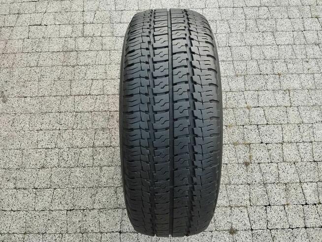 Opona Kormoran 235/65R16C 115/113R Vanpro B2 pojedyncza