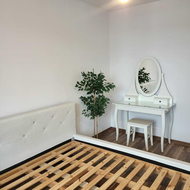 Do wynajęcia mieszkanie 60m2