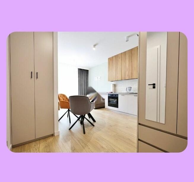 Sprzedam mieszkanie