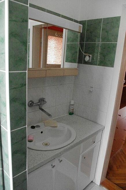 2-pokojowe mieszkanie w Myślenicach