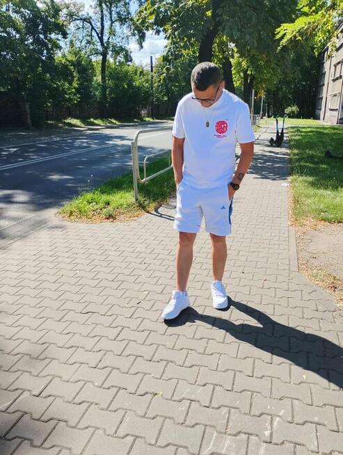 Która chętna się poznać na stałe ?