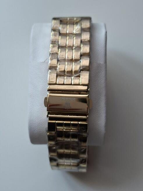Piękny Rolex Submariner i Inne jak na zdjęciach