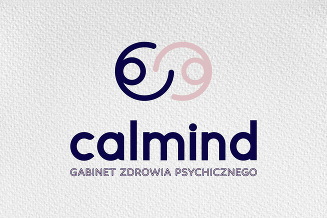 Oferta pracy dla psychoterapeuty