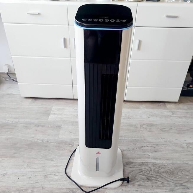 klimatyzator