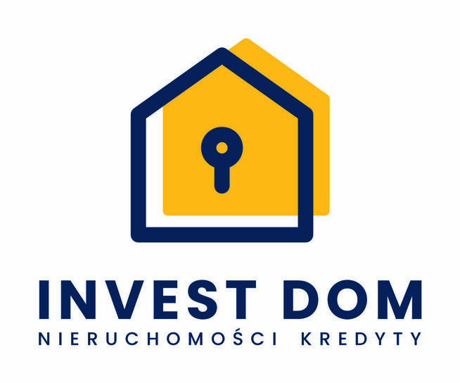 Agent ds nieruchomości i kredytów