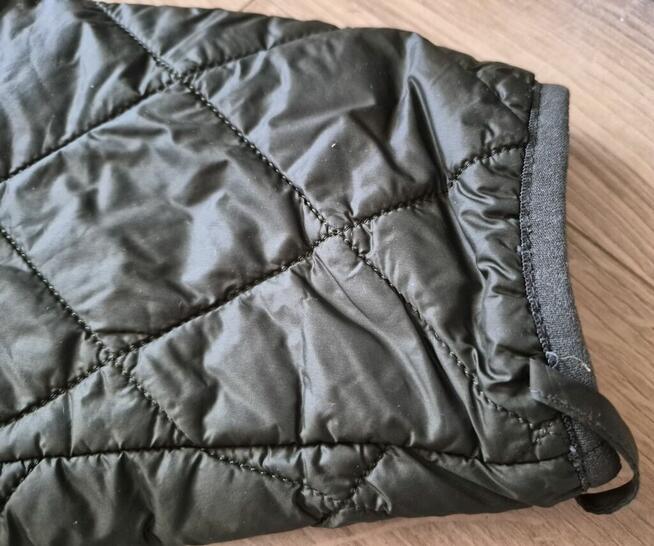 Kurtka Jack Wolfskin 3in1 Stormlock