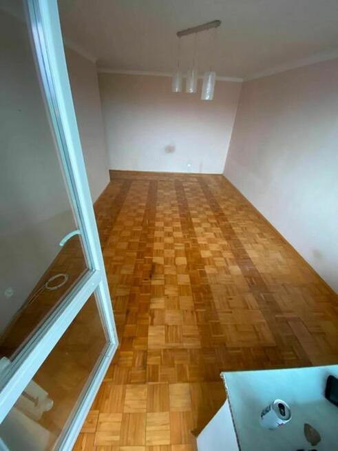 Przeprowadzki opróżnianie lokali mycie kostki