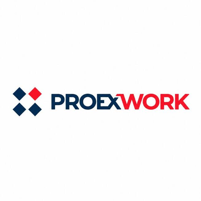 Operator do produkcji części samochodowych
