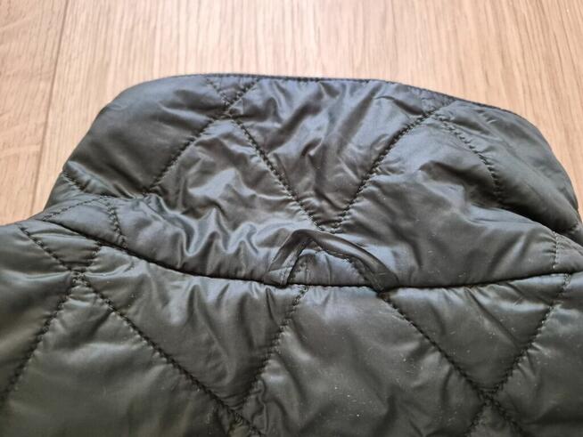 Kurtka Jack Wolfskin 3in1 Stormlock
