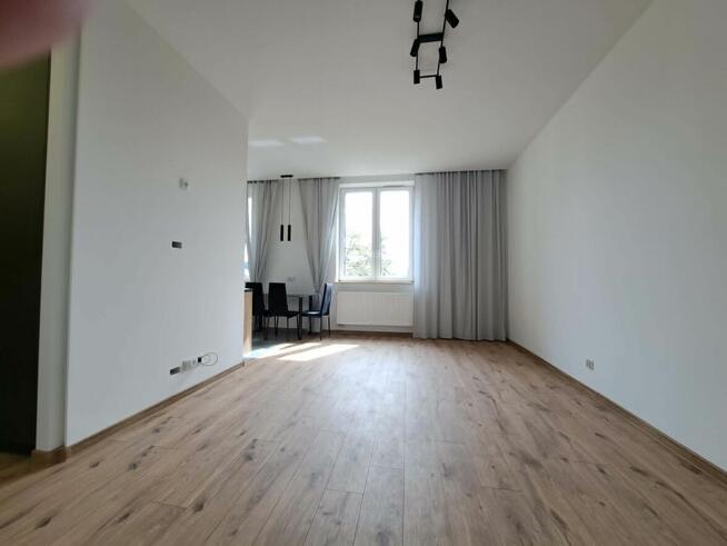 Tarnów 2 pokoje po remoncie 49m2
