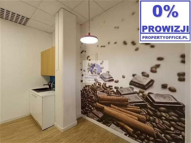 Lokal użytkowy Warszawa Mokotów, Beethovena