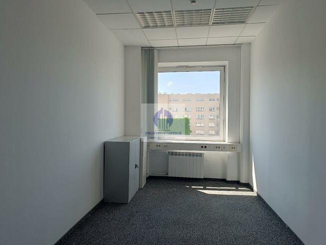 Lokal użytkowy Warszawa Mokotów, Czerniakowska