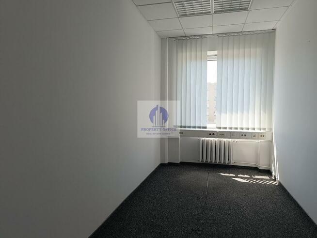 Lokal użytkowy Warszawa Mokotów, Czerniakowska