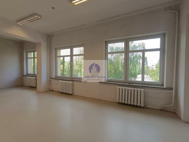Lokal użytkowy Warszawa Wawer, Anin, Kazimierza Szpotańskiego