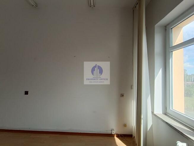 Lokal użytkowy Warszawa Wawer, Anin, Kazimierza Szpotańskiego