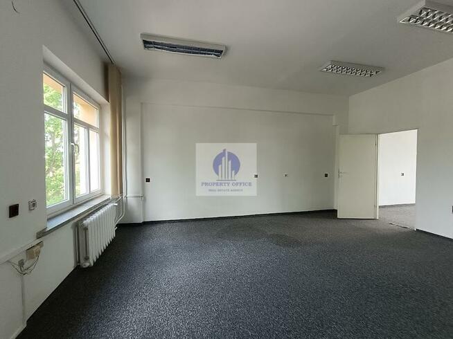 Lokal użytkowy Warszawa Wawer, Anin, Kazimierza Szpotańskiego