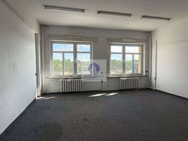 Lokal użytkowy Warszawa Wawer, Anin, Kazimierza Szpotańskiego