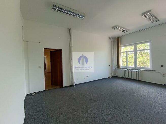Lokal użytkowy Warszawa Wawer, Anin, Kazimierza Szpotańskiego