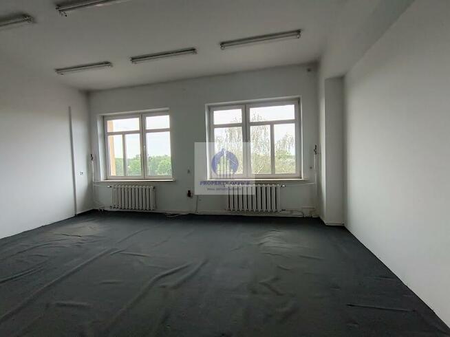 Lokal użytkowy Warszawa Wawer, Anin, Kazimierza Szpotańskiego