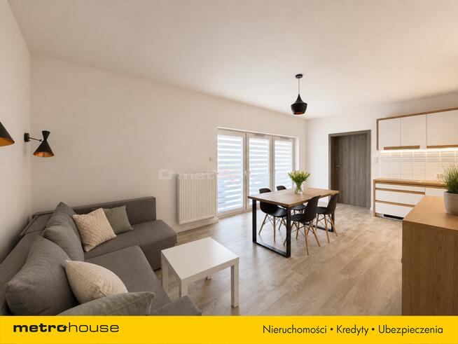 Apartament i parking,basen, blisko morza Sianożęty