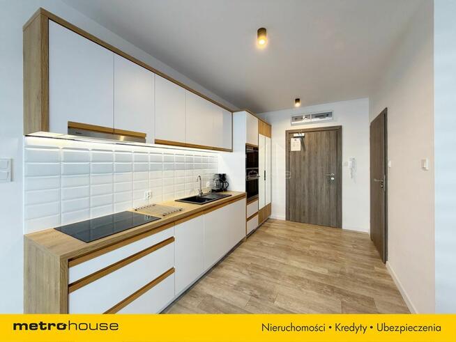 Apartament i parking,basen, blisko morza Sianożęty