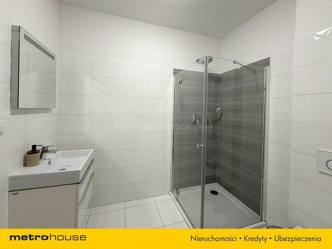 Apartament i parking,basen, blisko morza Sianożęty