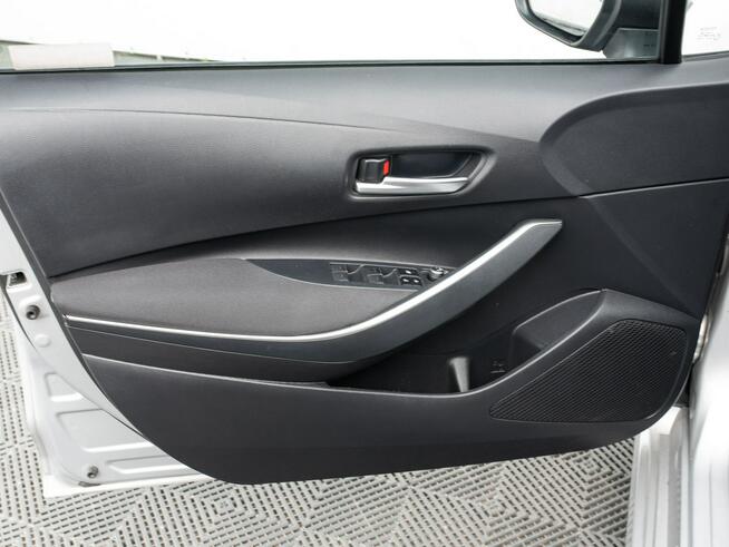 Toyota Corolla GD2A430#1.8 Hybrid Comfort Podgrz.f Pakiet Tech Salon PL VAT 23%