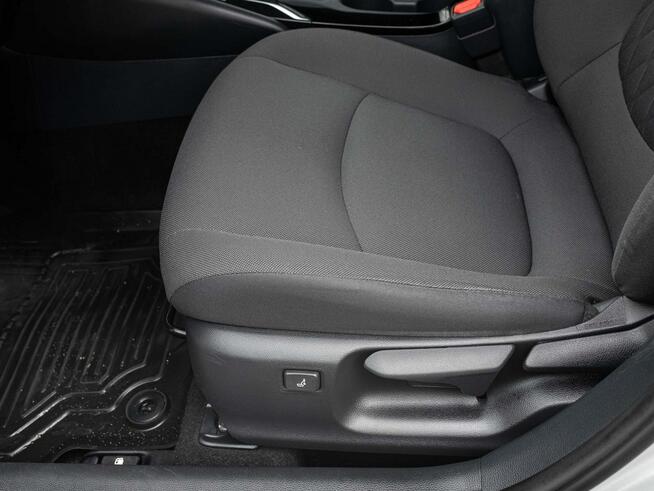 Toyota Corolla GD2A430#1.8 Hybrid Comfort Podgrz.f Pakiet Tech Salon PL VAT 23%