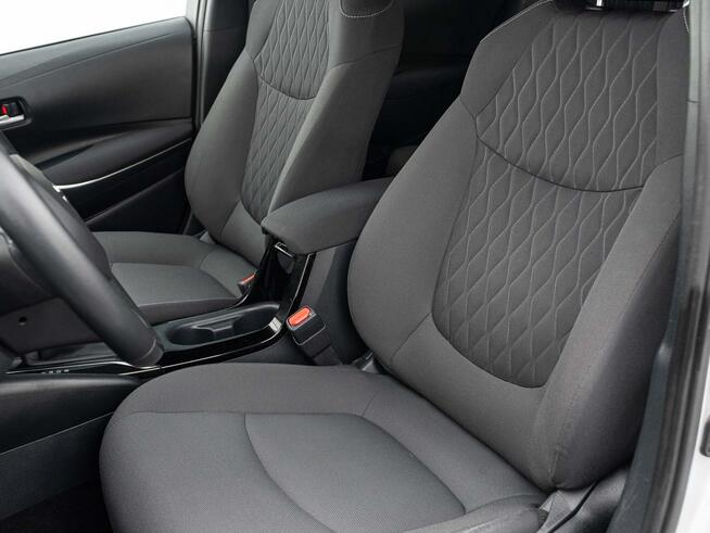 Toyota Corolla GD2A430#1.8 Hybrid Comfort Podgrz.f Pakiet Tech Salon PL VAT 23%