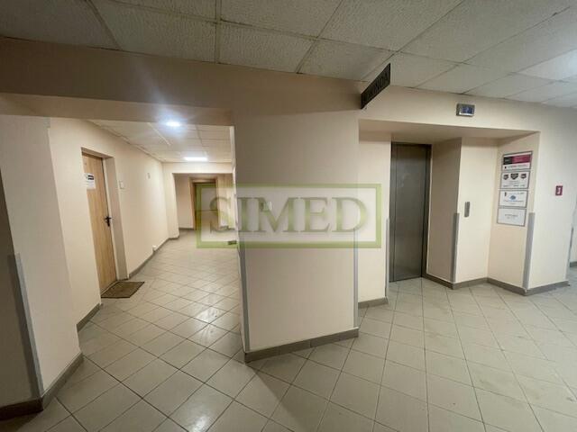 Pokój,magazyn bez okien,dostęp24parking,niska cena