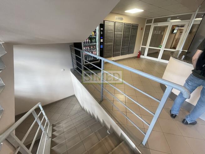Pokój,magazyn bez okien,dostęp24parking,niska cena
