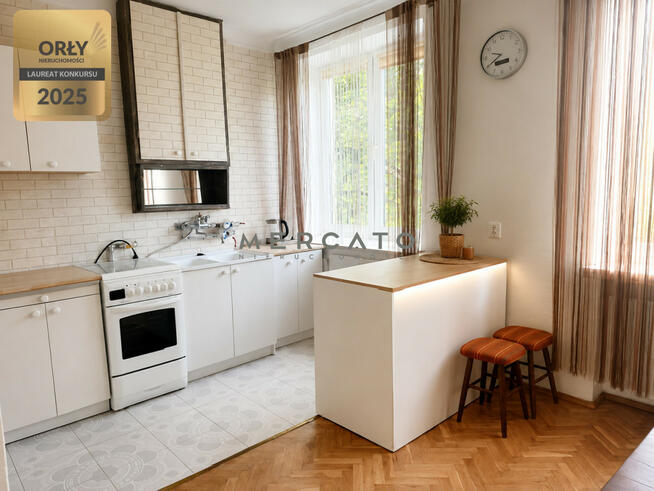 Mieszkanie Warszawa gm. Mokotów Mokotów, Sielecka