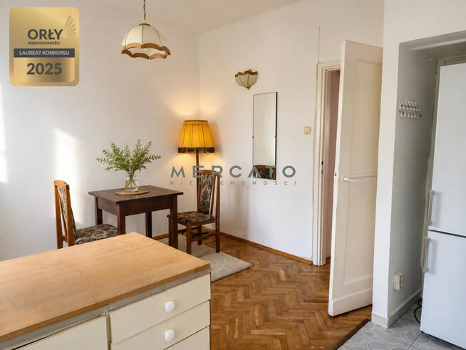 Mieszkanie Warszawa gm. Mokotów Mokotów, Sielecka