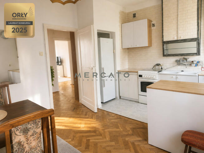 Mieszkanie Warszawa gm. Mokotów Mokotów, Sielecka