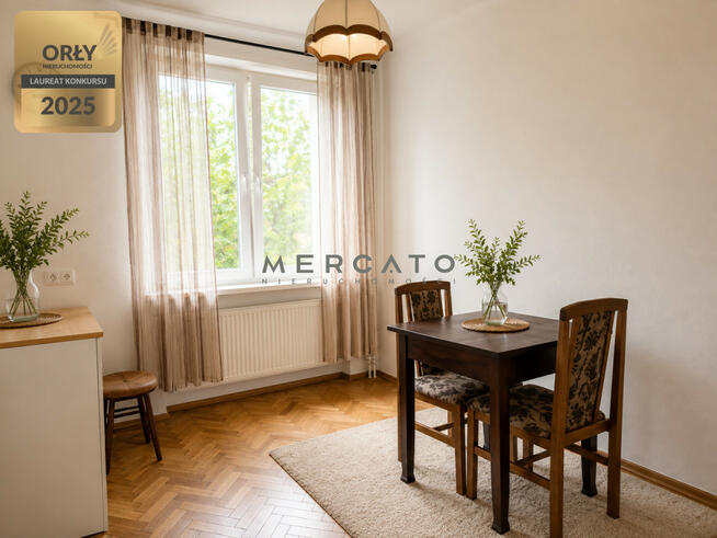 Mieszkanie Warszawa gm. Mokotów Mokotów, Sielecka