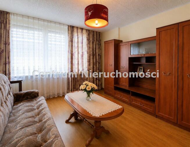 Mieszkanie Częstochowa Śródmieście