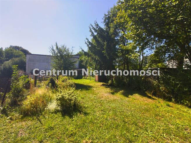 Dom Częstochowa Raków