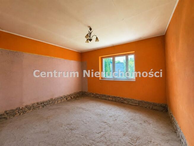 Dom Częstochowa Raków