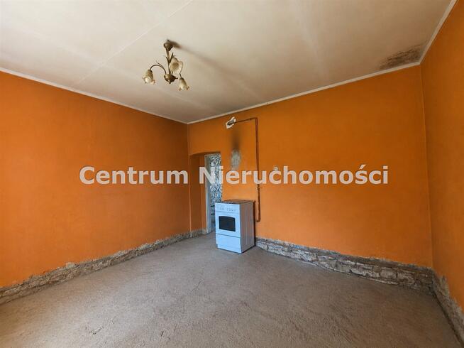 Dom Częstochowa Raków