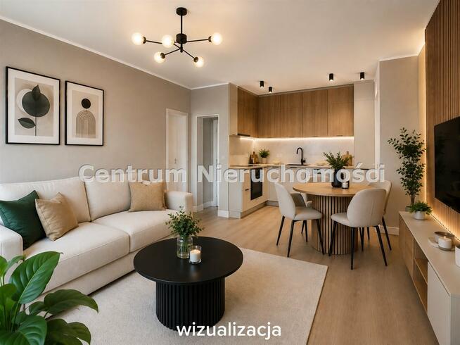 Dom Częstochowa Raków