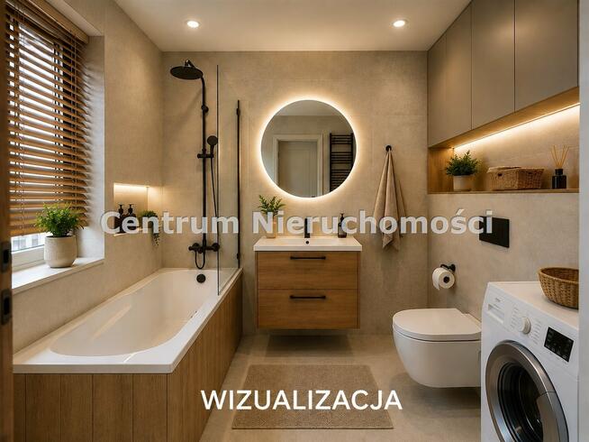 Dom Częstochowa Raków