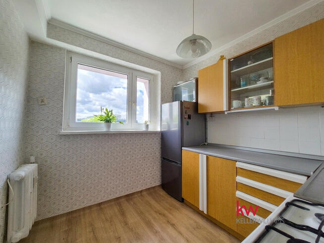 Mieszkanie Poznań gm. Poznań-Jeżyce Jeżyce, Jana Gorczyczewskiego