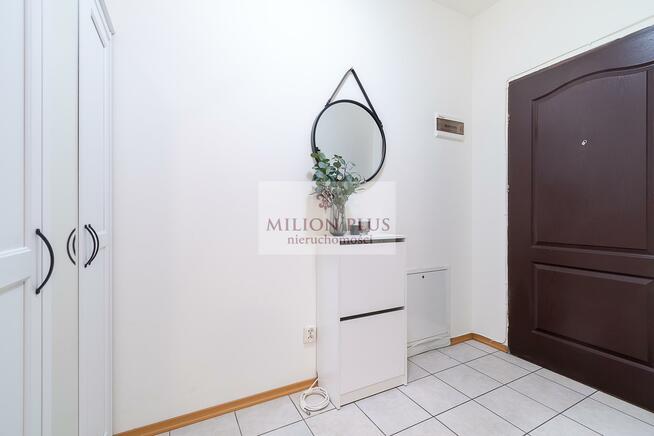 Mieszkanie Kraków Bronowice, Armii Krajowej