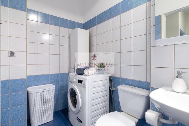 Mieszkanie Kraków Bronowice, Armii Krajowej
