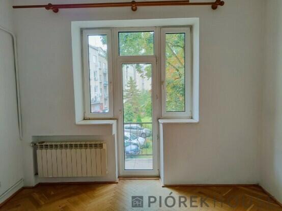 3-pokojowe mieszkanie w Śródmieściu