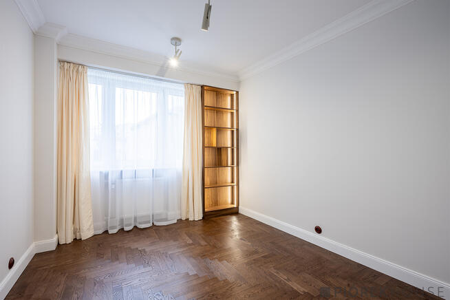 NOWY PIĘKNY APARTAMENT 4 POKOJE 2 ŁAZIENKI OD JUŻ