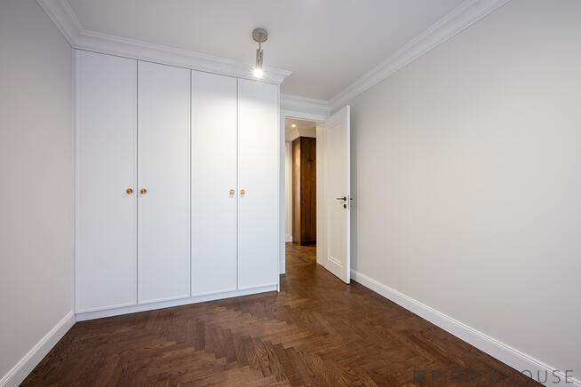 NOWY PIĘKNY APARTAMENT 4 POKOJE 2 ŁAZIENKI OD JUŻ