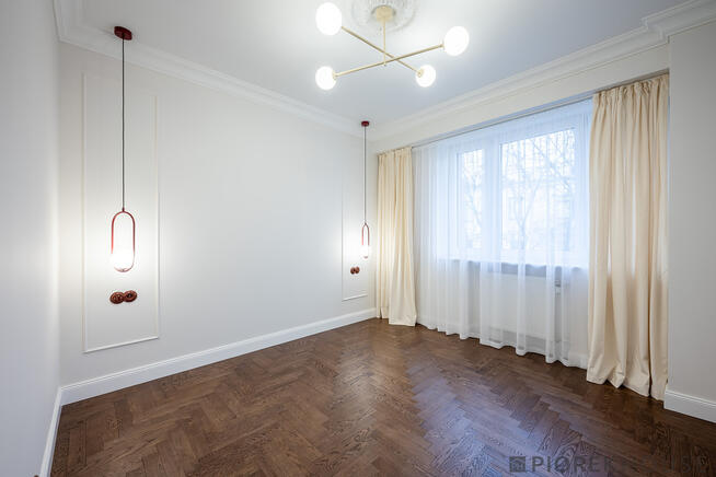 NOWY PIĘKNY APARTAMENT 4 POKOJE 2 ŁAZIENKI OD JUŻ