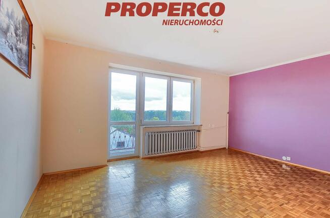 Dom Piaseczna Górka gm. Morawica, Żurawia