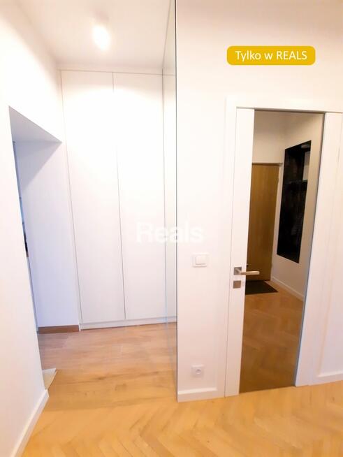 2 oddzielne pokoje + piwnica,